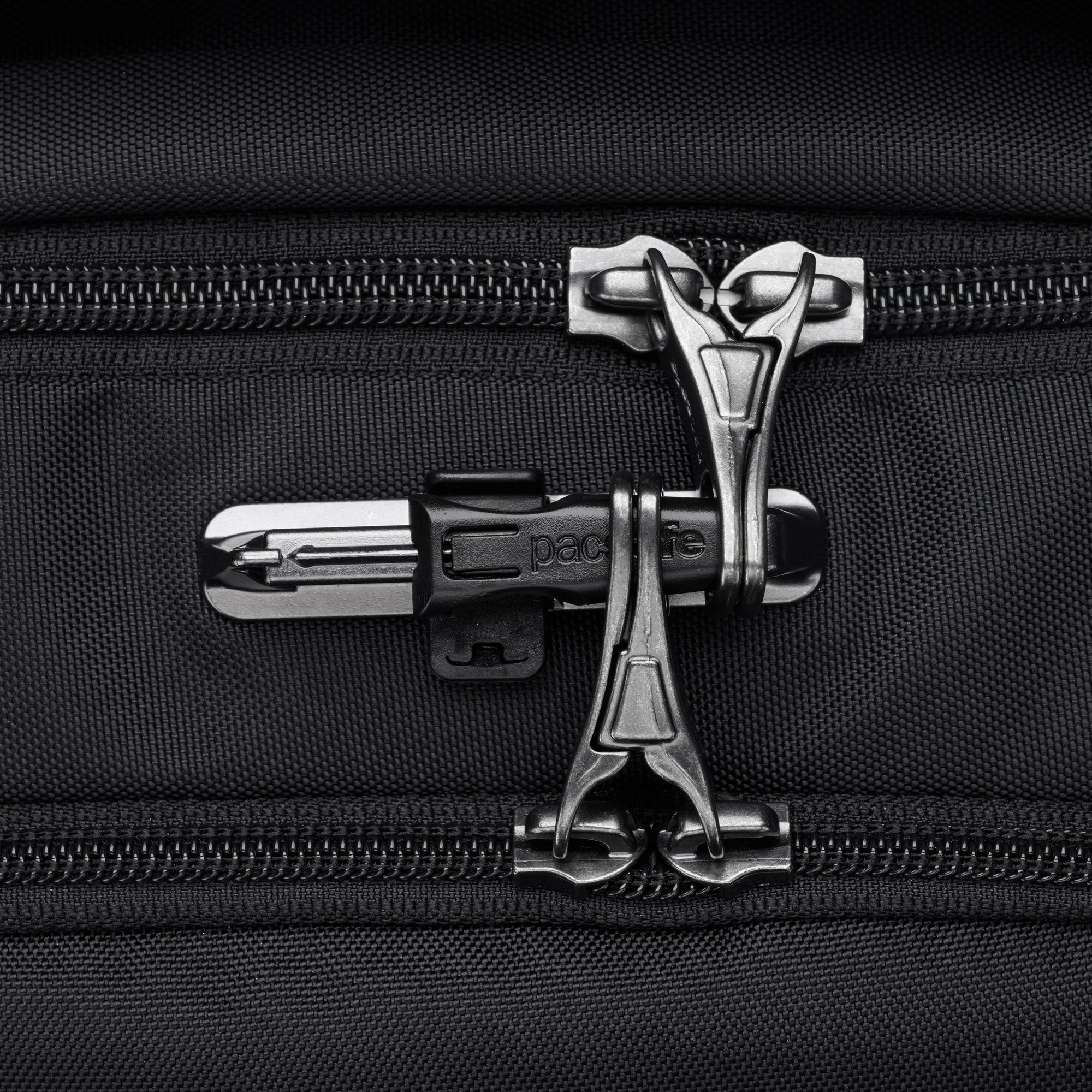 Product image of Pacsafe® V 26L anti-theft tour backpack Pacsafe® V 26L anti-theft tour backpack