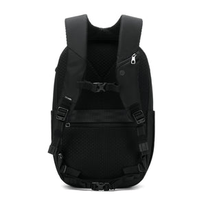 Product image of Pacsafe® V 26L Anti-Theft Tour Backpack
