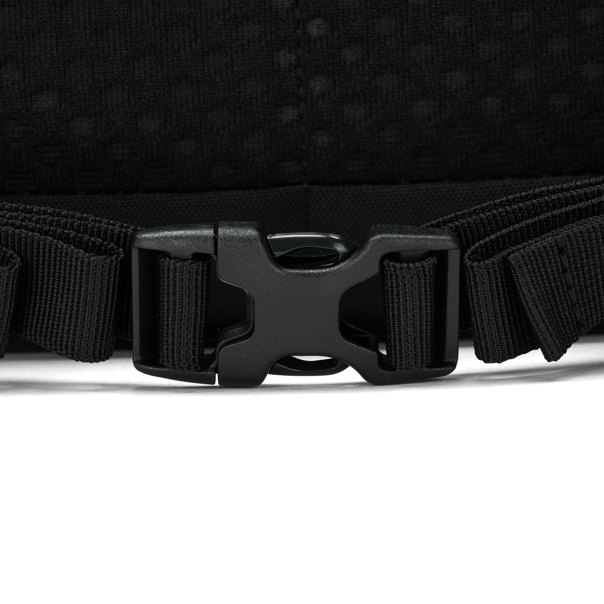 Product image of Pacsafe® V 26L anti-theft tour backpack Pacsafe® V 26L anti-theft tour backpack