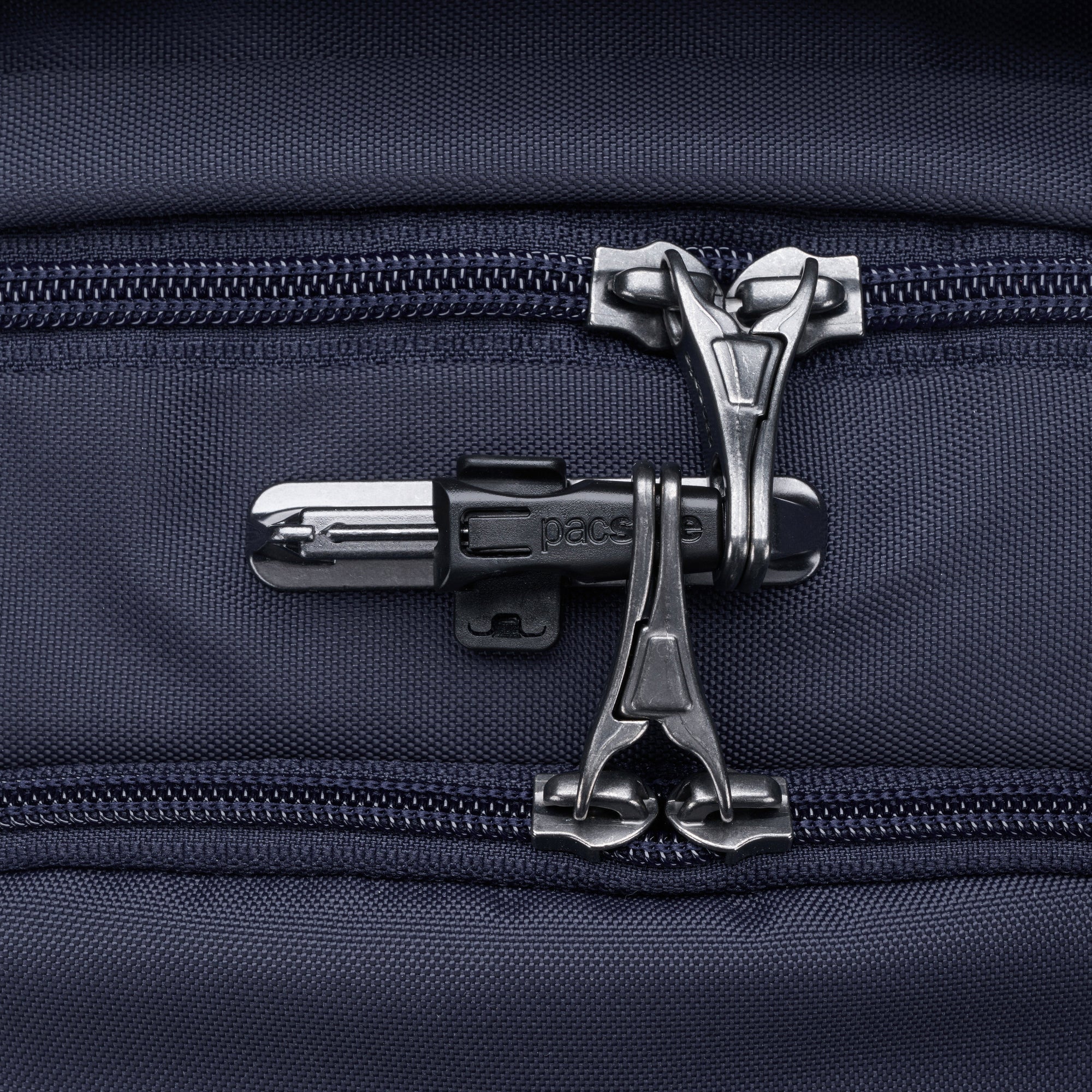 Product image of Pacsafe® V 26L Anti-Theft Tour Backpack Pacsafe® V 26L anti-theft tour backpack, Ocean