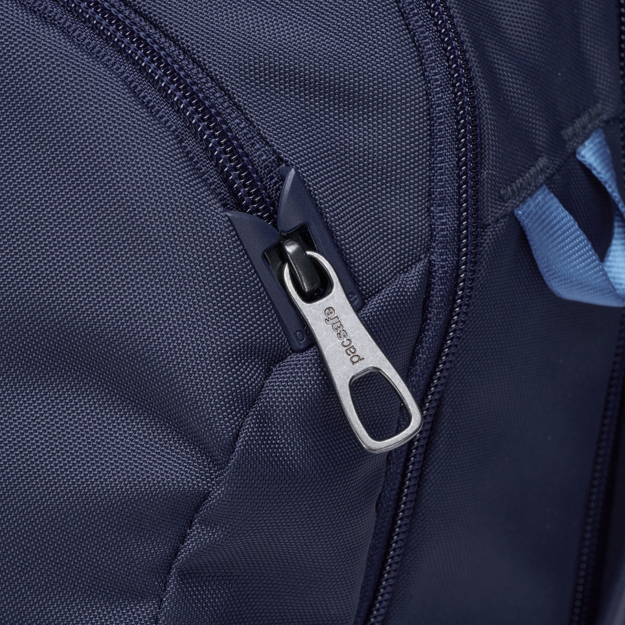 Product image of Pacsafe® V 26L anti-theft tour backpack Pacsafe® V 26L anti-theft tour backpack