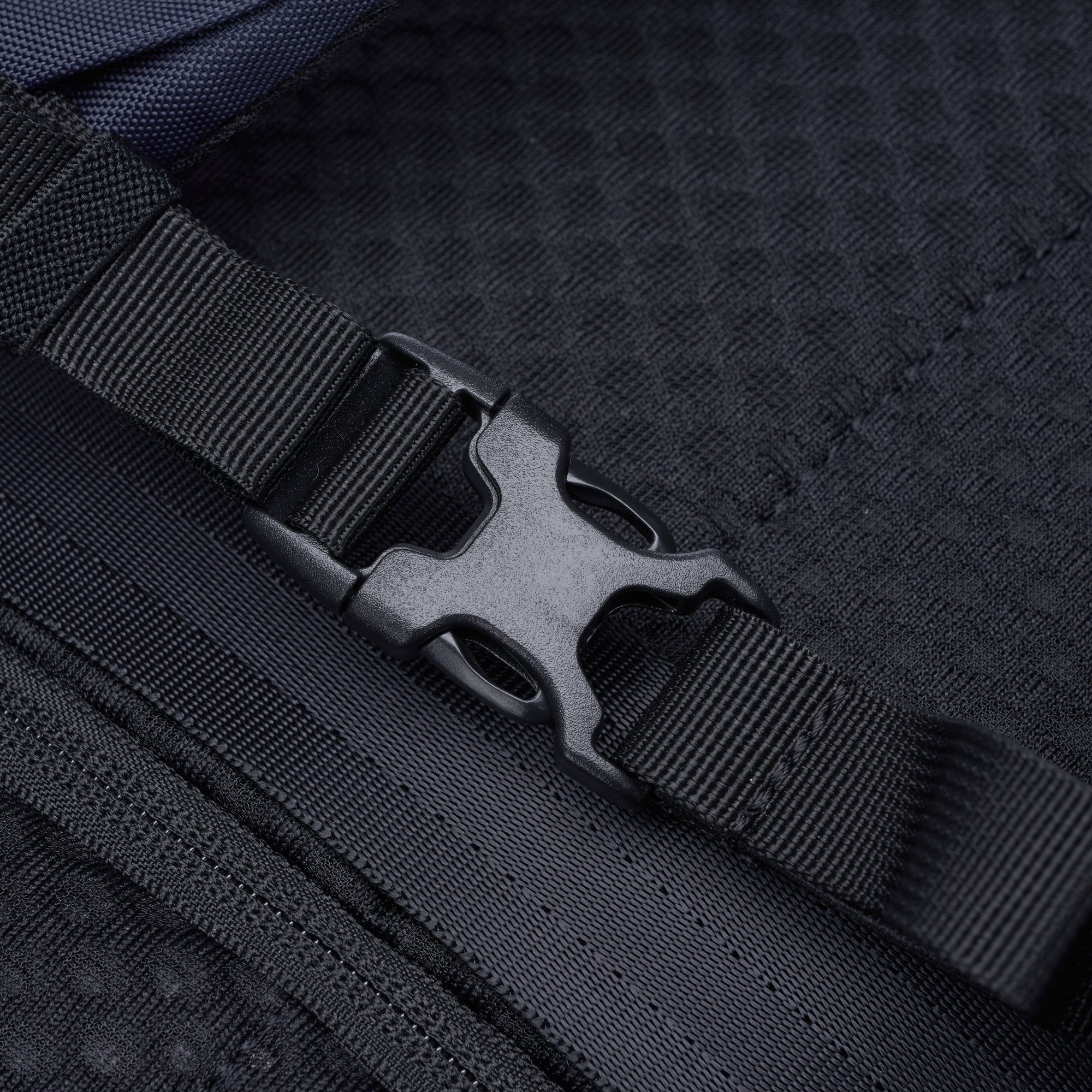 Product image of Pacsafe® V 26L anti-theft tour backpack Pacsafe® V 26L anti-theft tour backpack