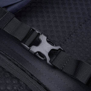 Product image of Pacsafe® V 26L anti-theft tour backpack