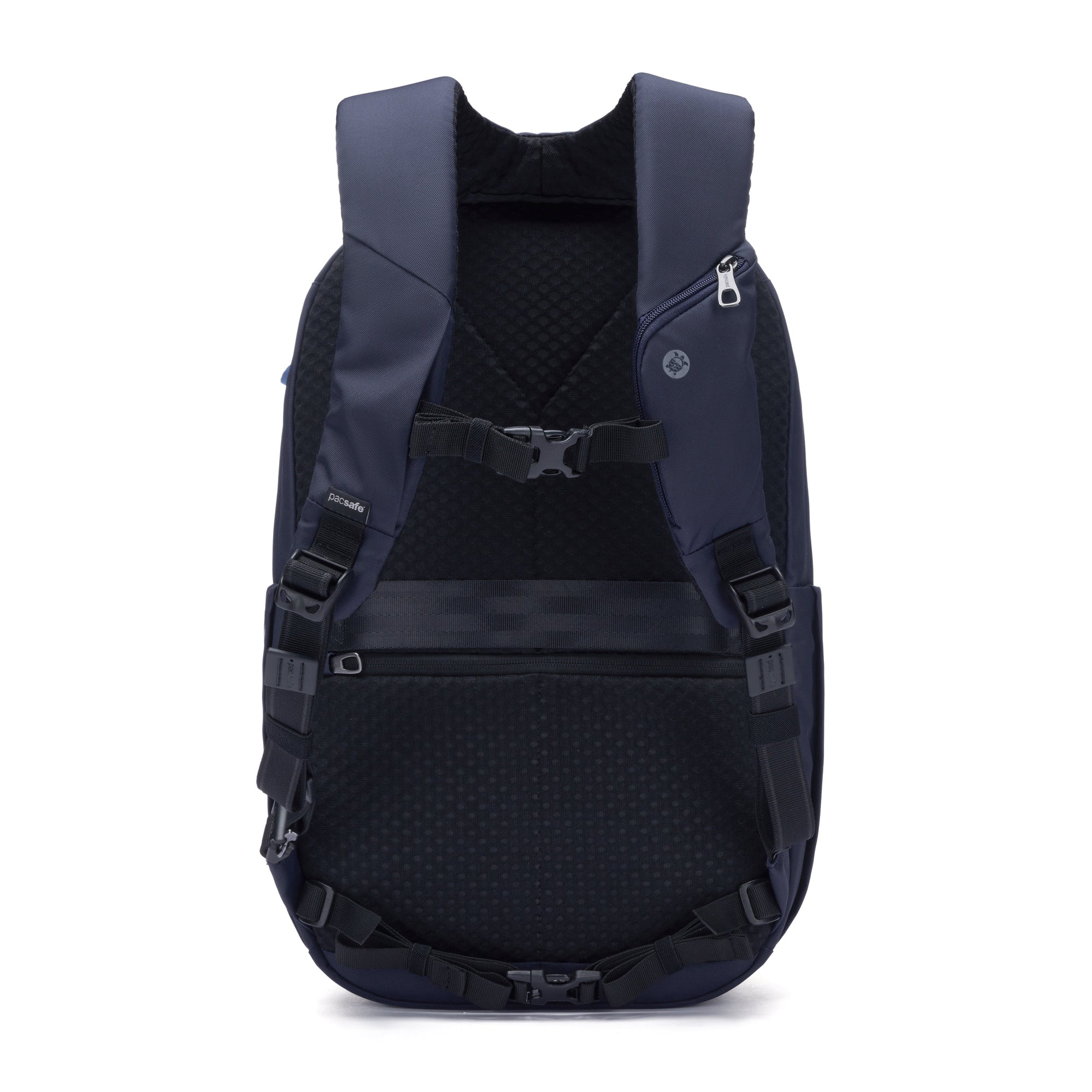 Product image of Pacsafe® V 26L Anti-Theft Tour Backpack Pacsafe® V 26L anti-theft tour backpack, Ocean
