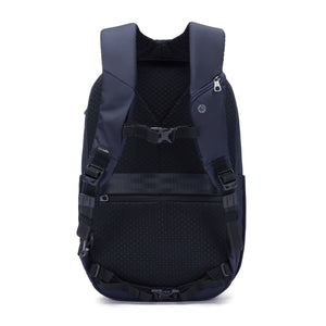 Product image of Pacsafe® V 26L Anti-Theft Tour Backpack