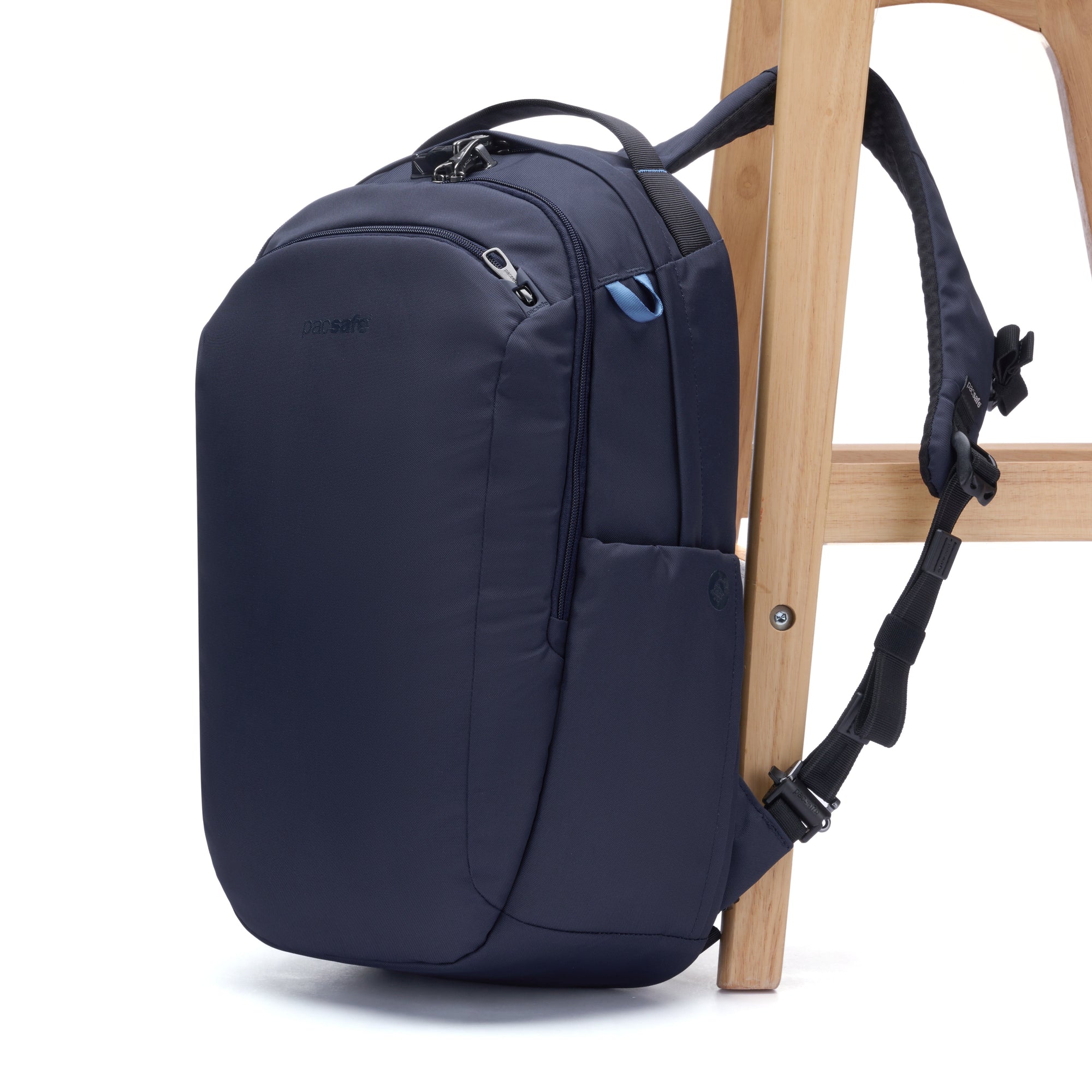 Product image of Pacsafe® V 26L anti-theft tour backpack Pacsafe® V 26L anti-theft tour backpack