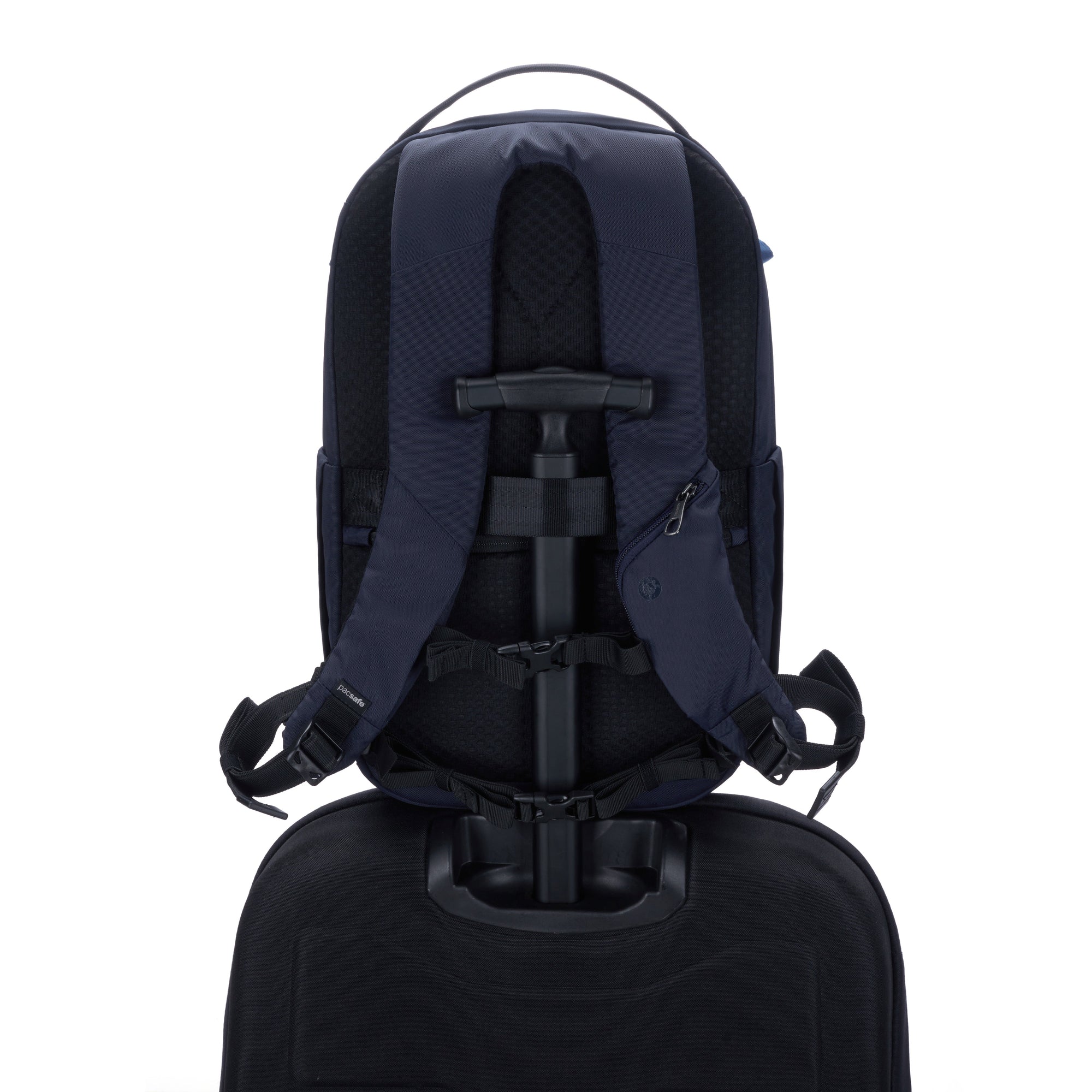 Product image of Pacsafe® V 26L anti-theft tour backpack Pacsafe® V 26L anti-theft tour backpack