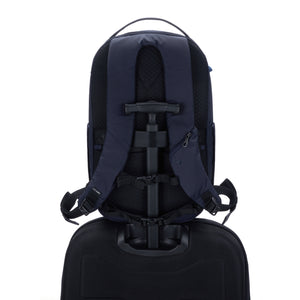 Product image of Pacsafe® V 26L Anti-Theft Tour Backpack
