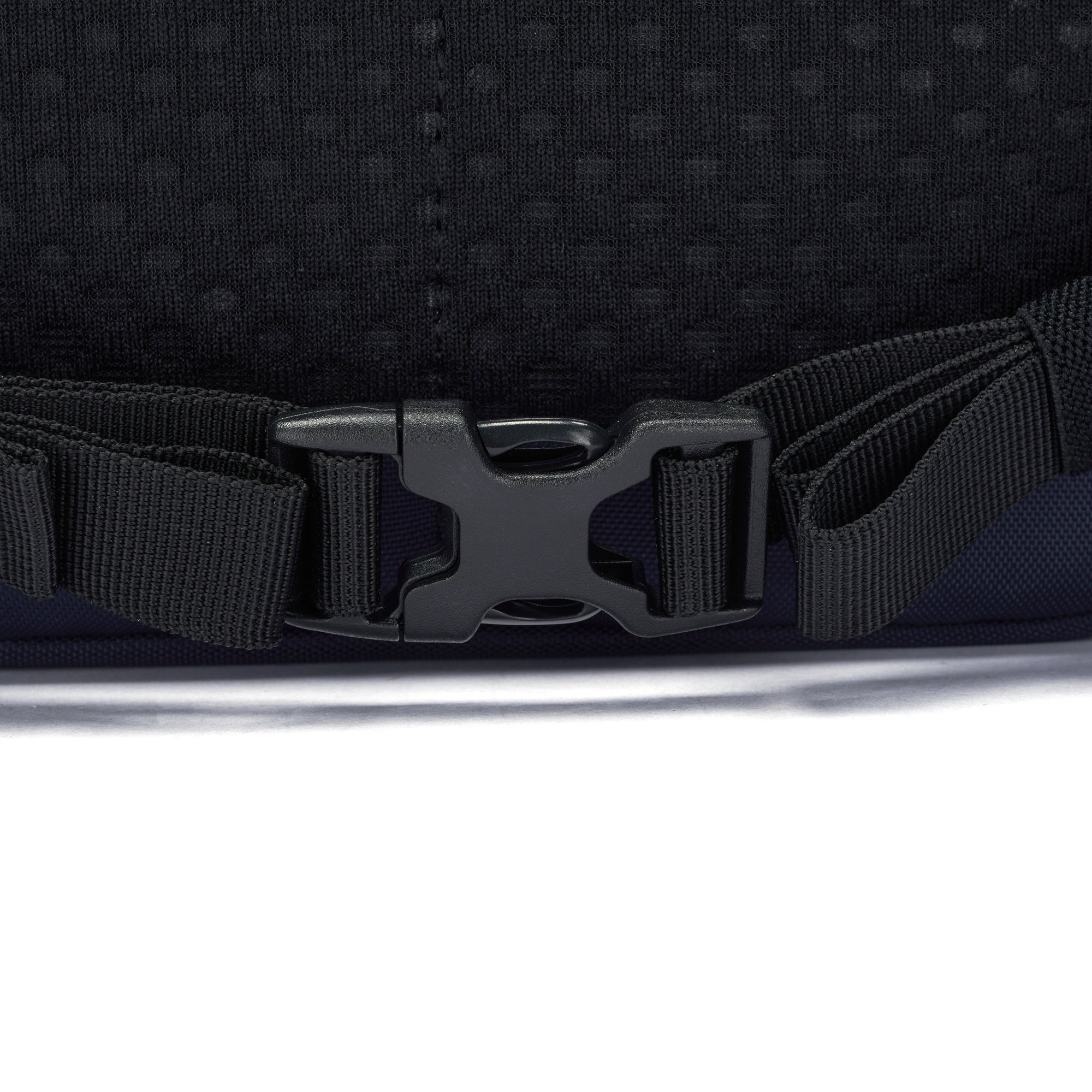 Product image of Pacsafe® V 26L Anti-Theft Tour Backpack Pacsafe® V 26L anti-theft tour backpack, Ocean