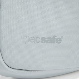 Product image of Pacsafe® V Anti-Theft Action Sling Pack