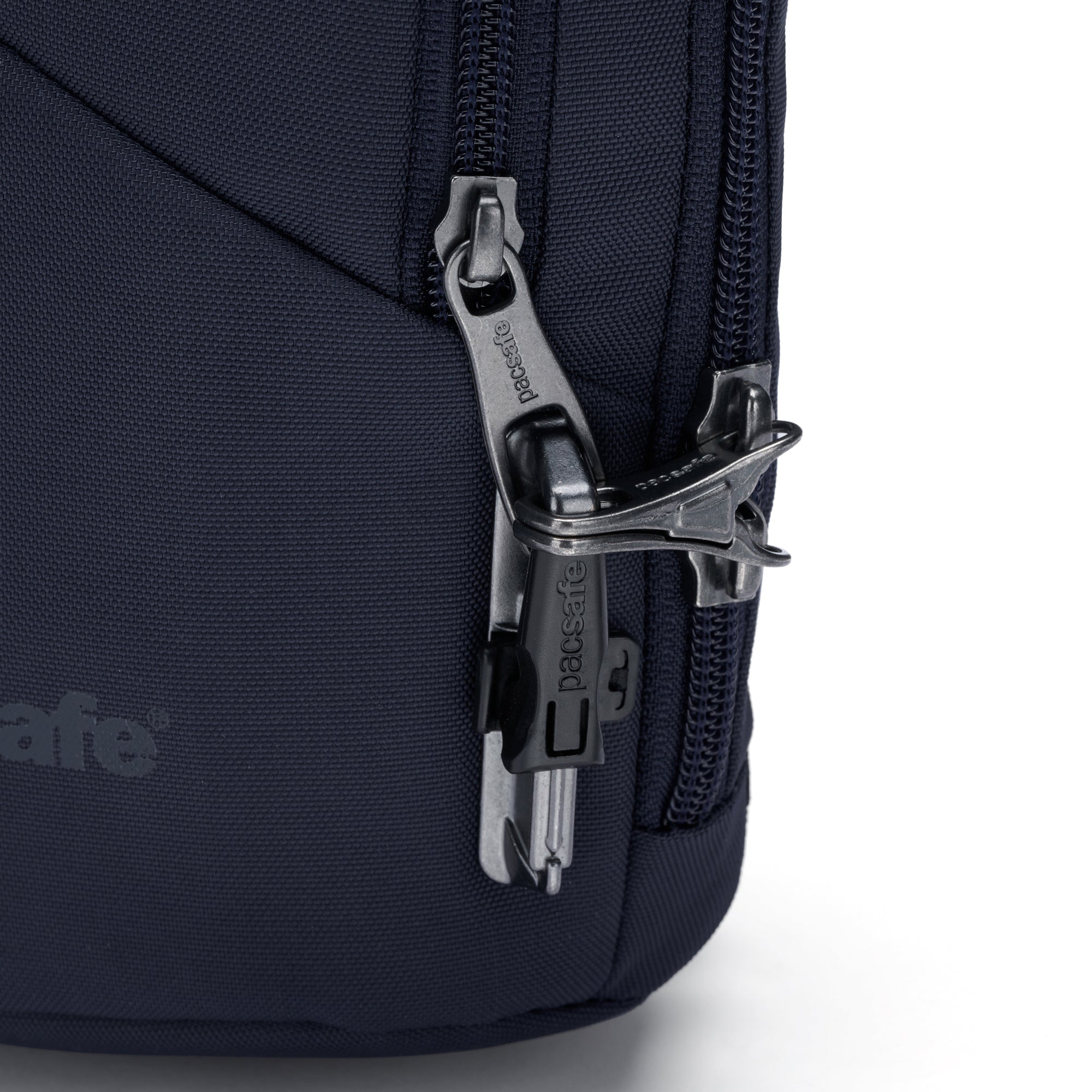 Product image of Pacsafe® V anti-theft action sling pack Pacsafe® V anti-theft action sling pack