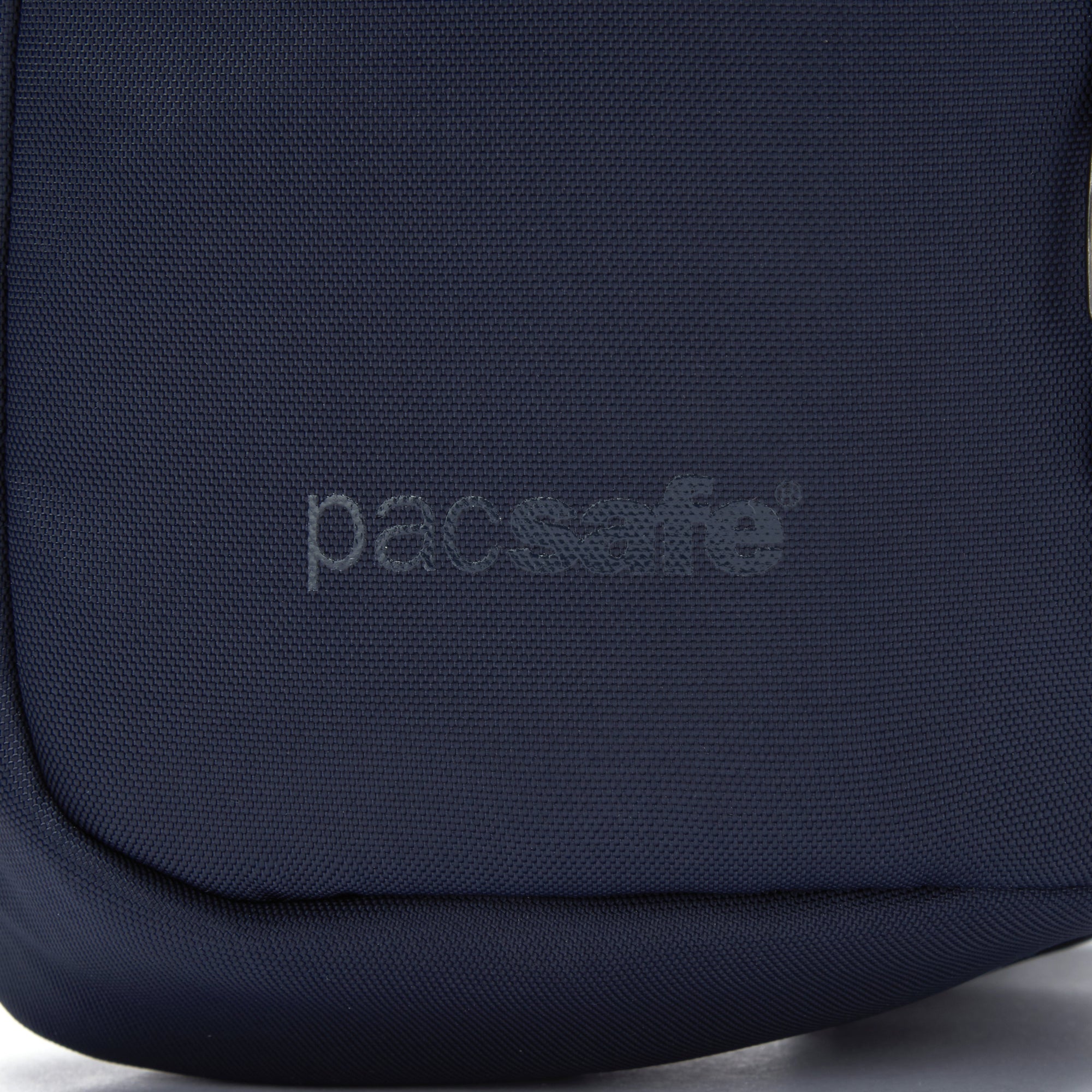 Product image of Pacsafe® V anti-theft action sling pack Pacsafe® V anti-theft action sling pack