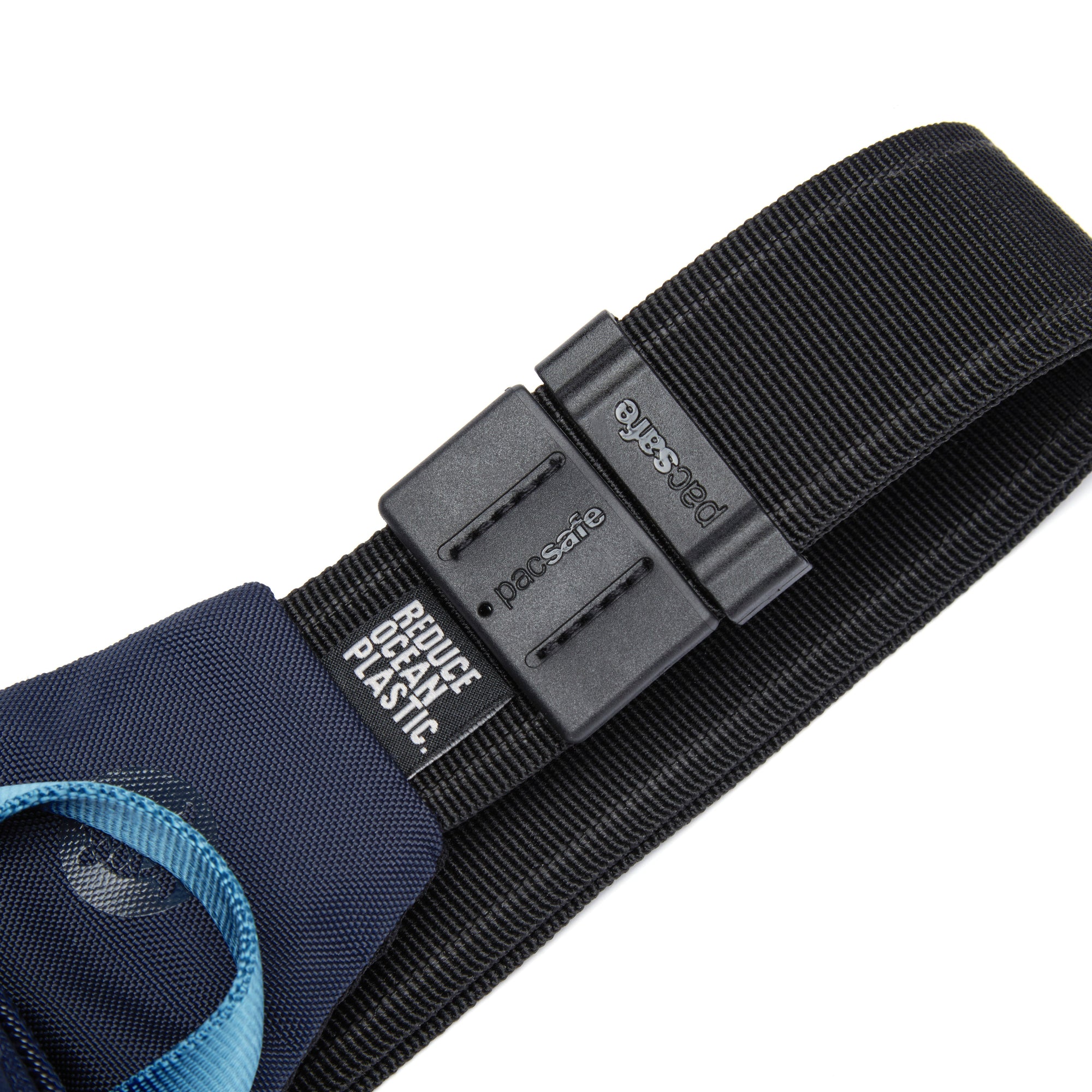 Product image of Pacsafe® V anti-theft action sling pack Pacsafe® V anti-theft action sling pack