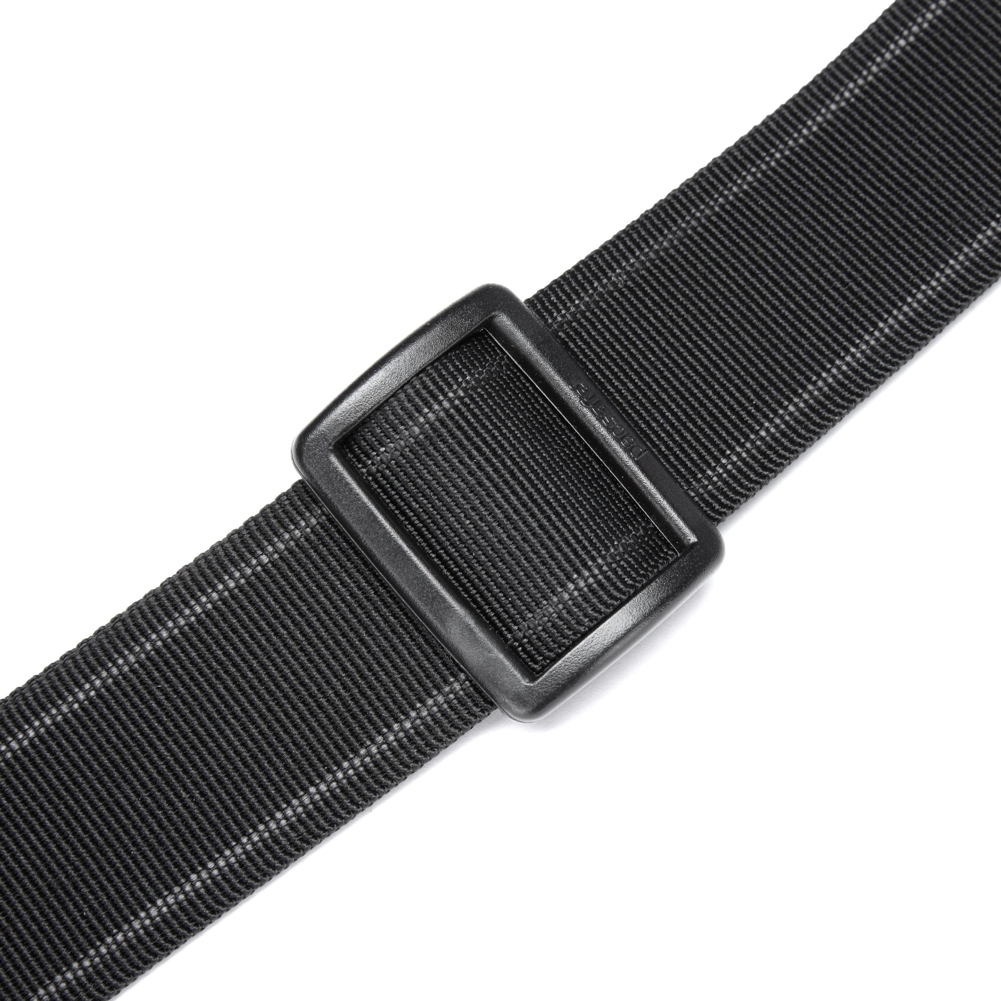 Product image of Pacsafe® V anti-theft action sling pack Pacsafe® V anti-theft action sling pack