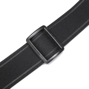 Product image of Pacsafe® V Anti-Theft Action Sling Pack