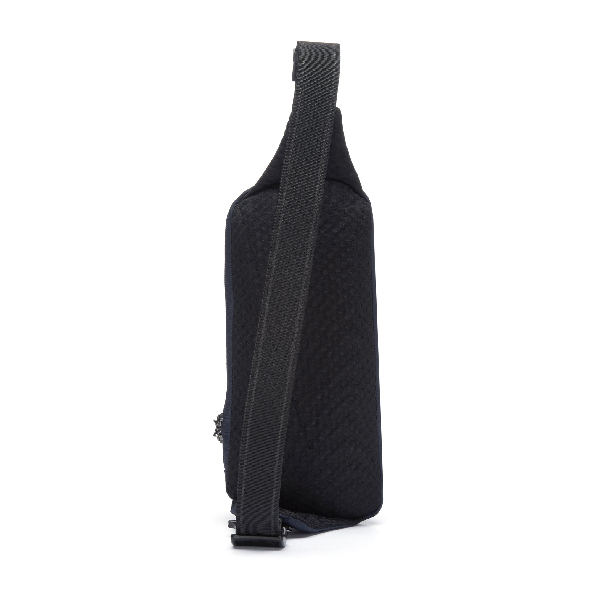 Product image of Pacsafe® V anti-theft action sling pack Pacsafe® V anti-theft action sling pack
