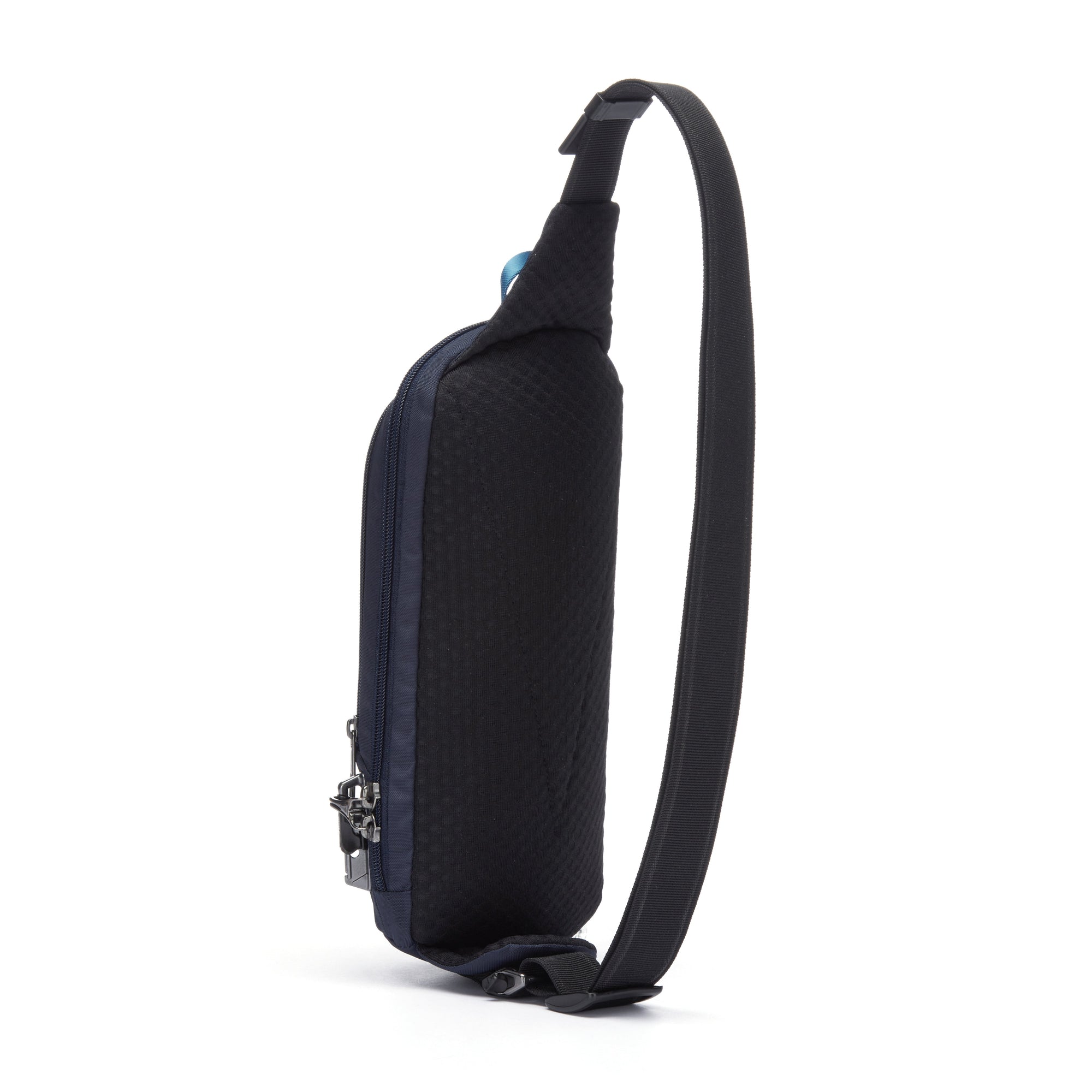 Product image of Pacsafe® V anti-theft action sling pack Pacsafe® V anti-theft action sling pack