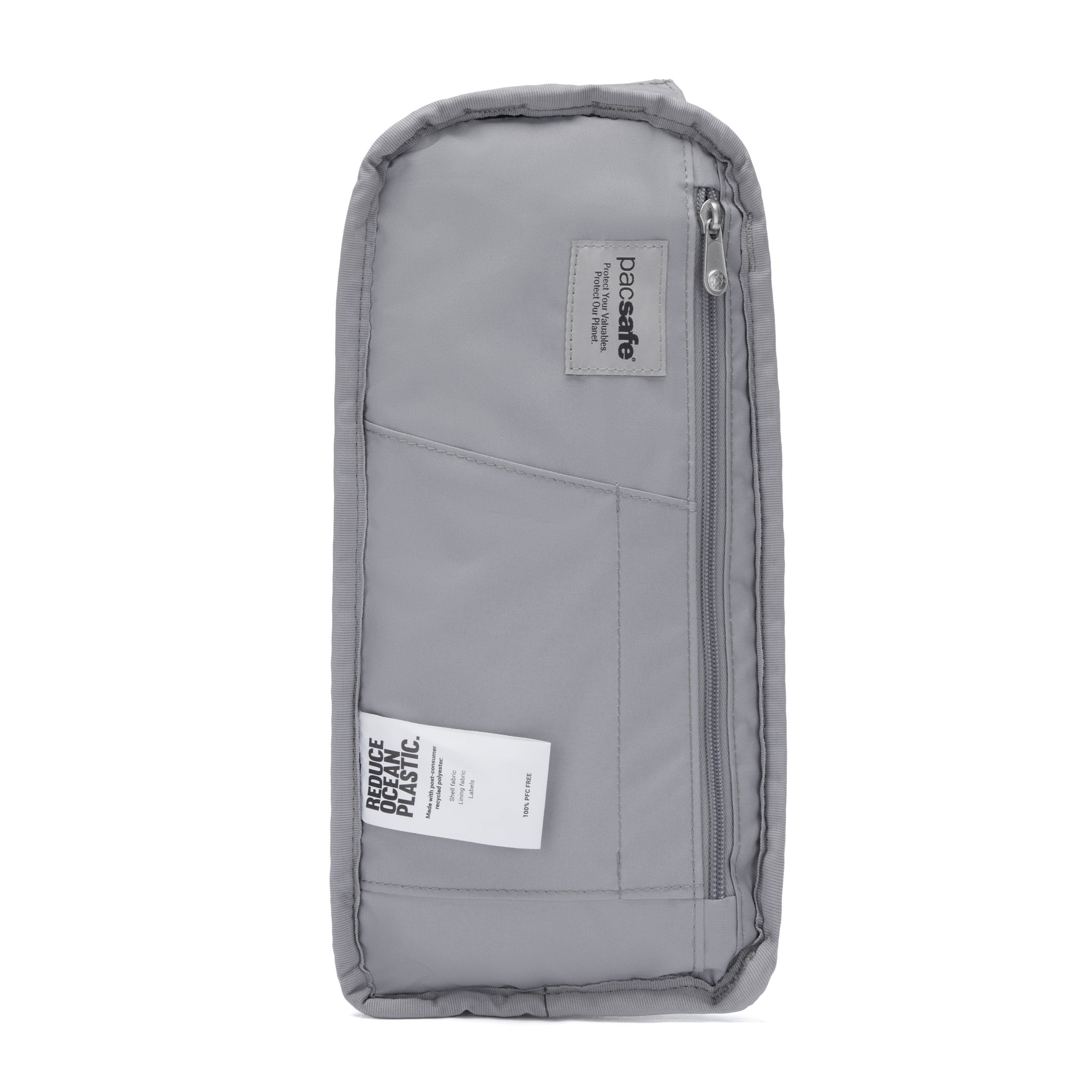 Product image of Pacsafe® V anti-theft action sling pack Pacsafe® V anti-theft action sling pack