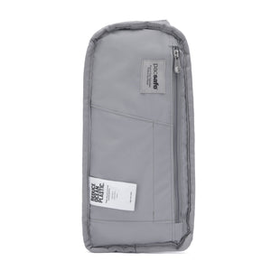 Product image of Pacsafe® V anti-theft action sling pack