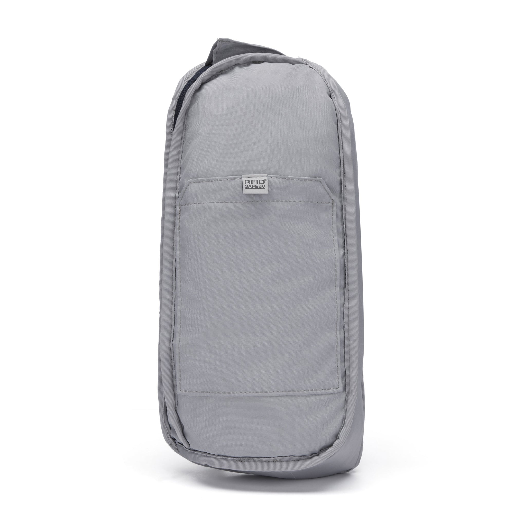 Product image of Pacsafe® V anti-theft action sling pack Pacsafe® V anti-theft action sling pack