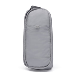 Product image of Pacsafe® V anti-theft action sling pack