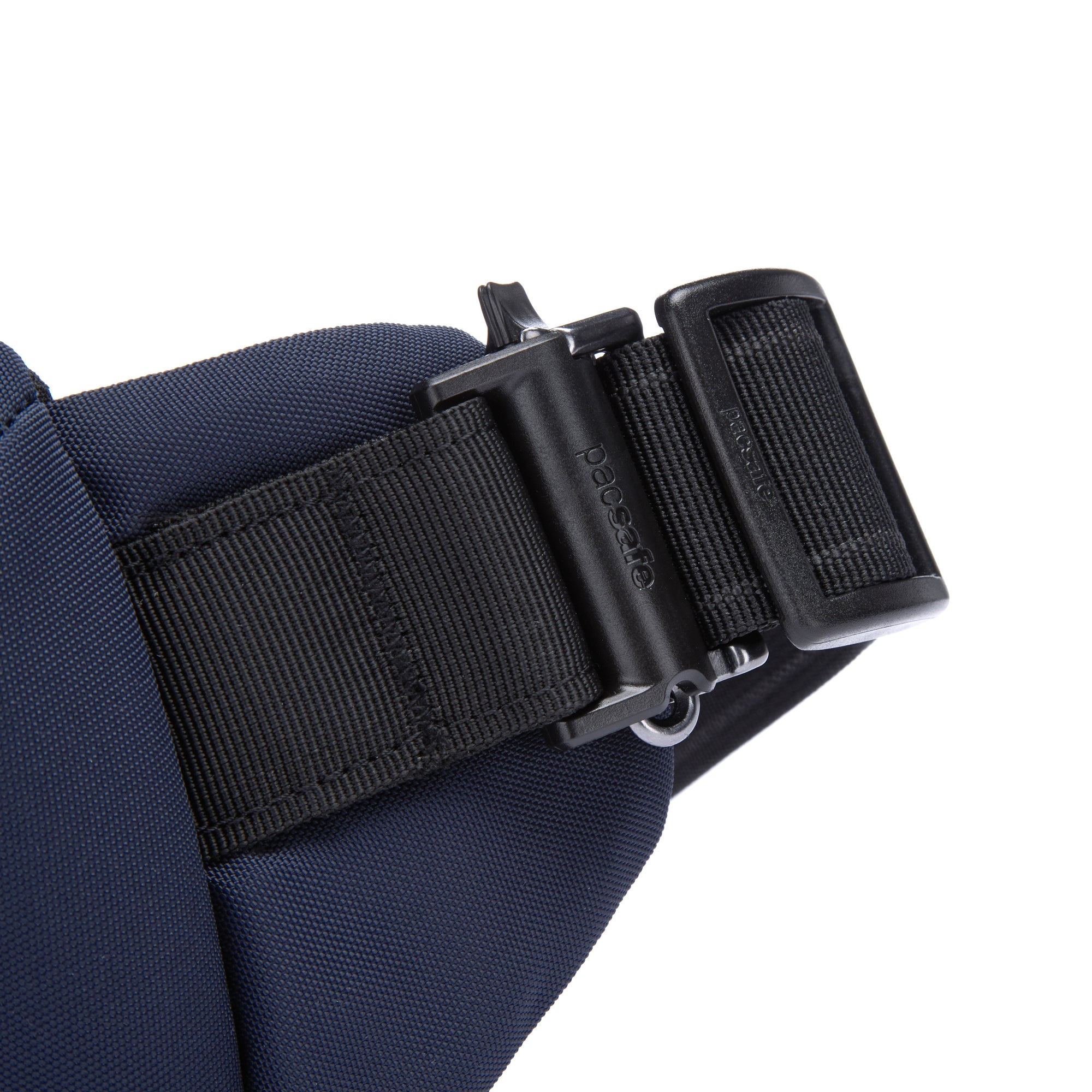 Product image of Pacsafe® V anti-theft action sling pack Pacsafe® V anti-theft action sling pack