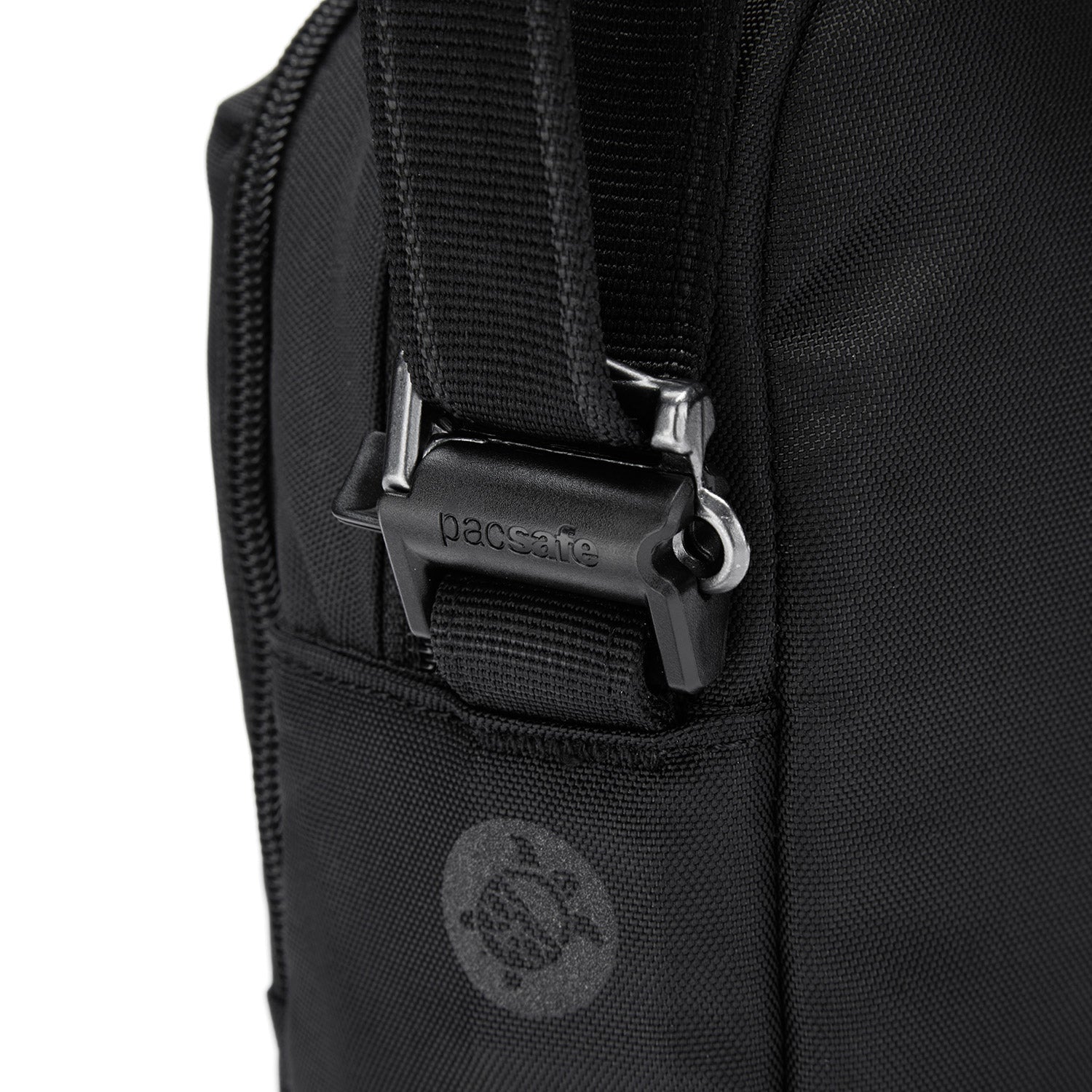 Product image of Pacsafe® V anti-theft companion crossbody Pacsafe® V anti-theft companion crossbody