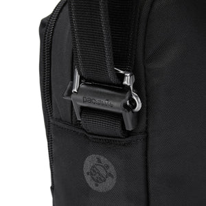 Product image of Pacsafe® V anti-theft companion crossbody