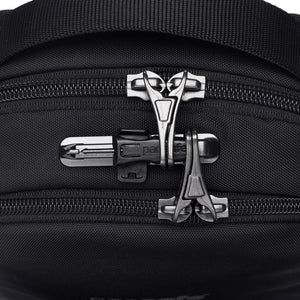 Product image of Pacsafe® V anti-theft companion crossbody