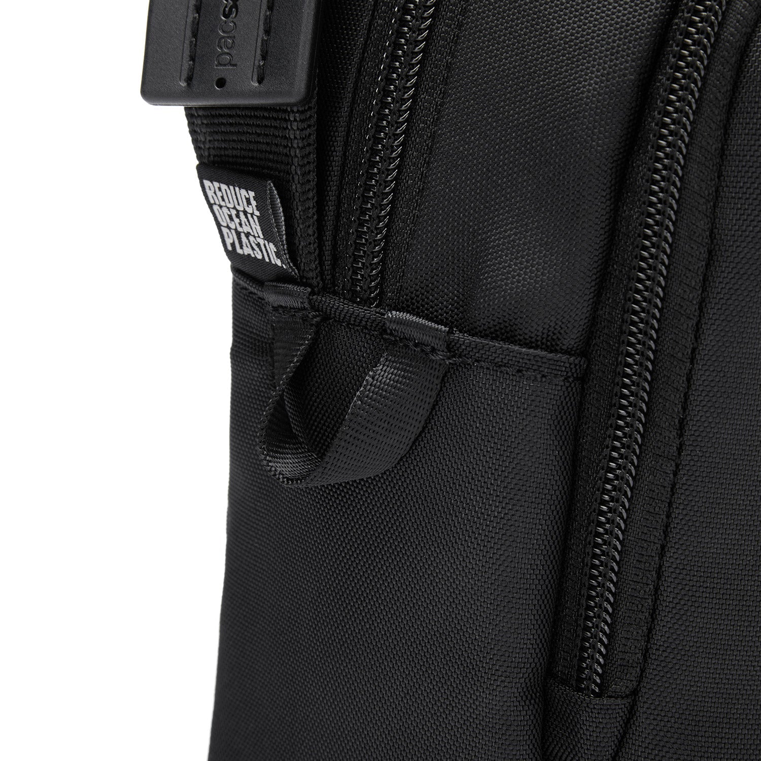Product image of Pacsafe® V anti-theft companion crossbody Pacsafe® V anti-theft companion crossbody