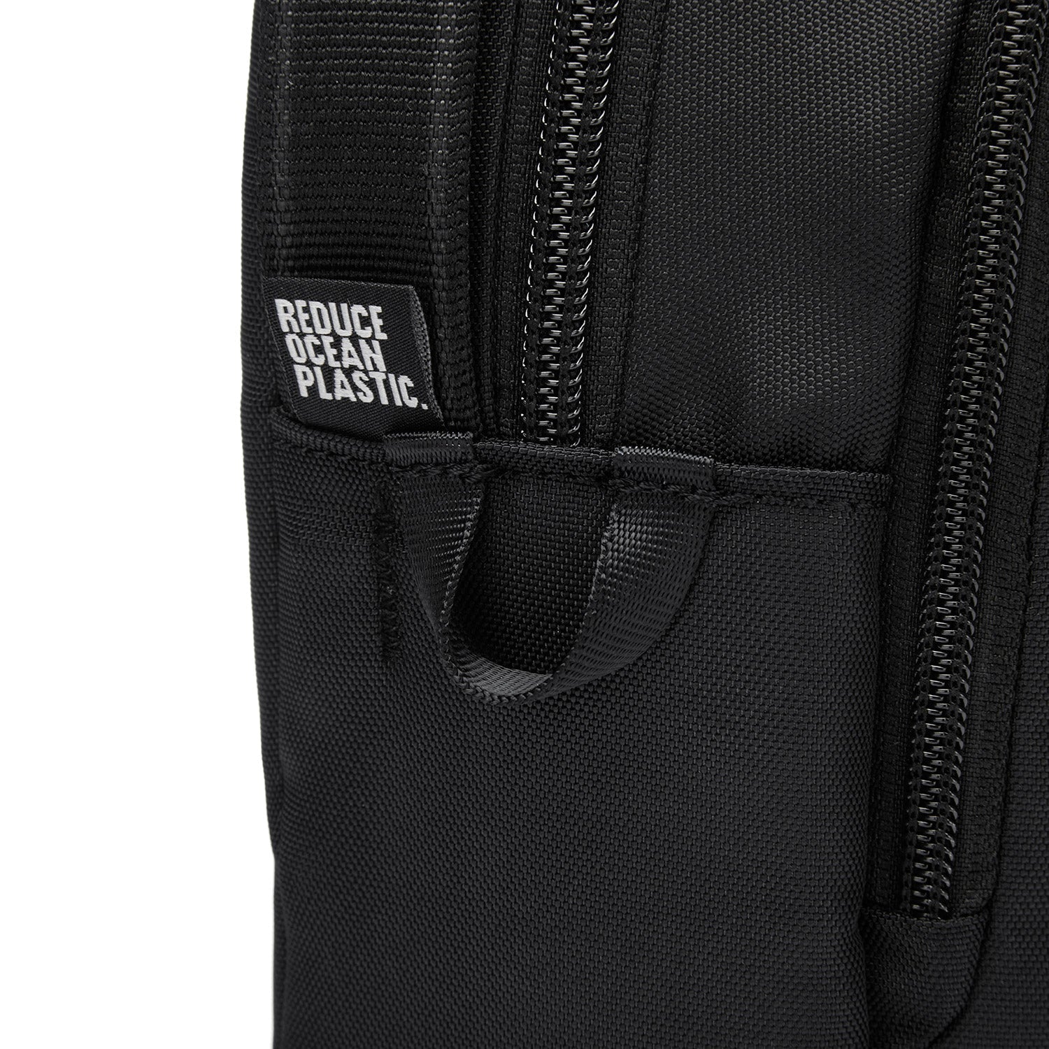 Product image of Pacsafe® V anti-theft companion crossbody Pacsafe® V anti-theft companion crossbody