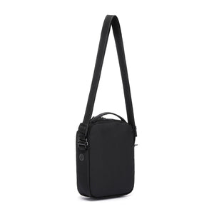 Product image of Pacsafe® V anti-theft companion crossbody