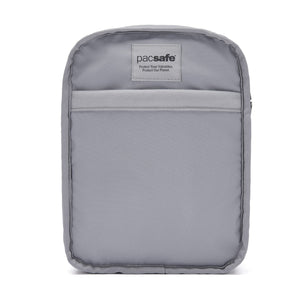 Product image of Pacsafe® V anti-theft companion crossbody