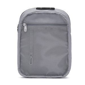 Product image of Pacsafe® V anti-theft companion crossbody