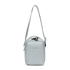 Product image of Pacsafe® V Anti-Theft Companion Crossbody