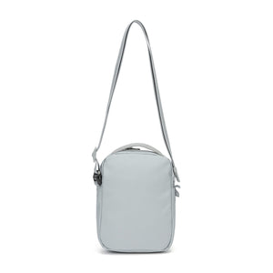 Product image of Pacsafe® V Anti-Theft Companion Crossbody