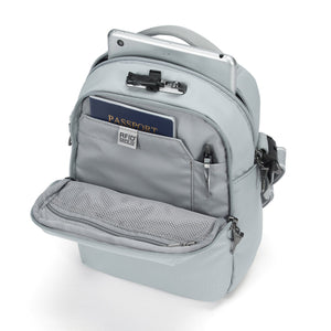 Product image of Pacsafe® V Anti-Theft Companion Crossbody