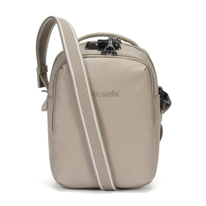 Product image of Pacsafe® V Anti-Theft Companion Crossbody