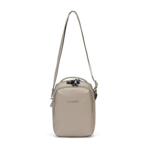 Product image of Pacsafe® V Anti-Theft Companion Crossbody