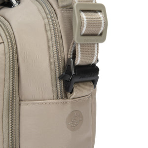 Product image of Pacsafe® V Anti-Theft Companion Crossbody