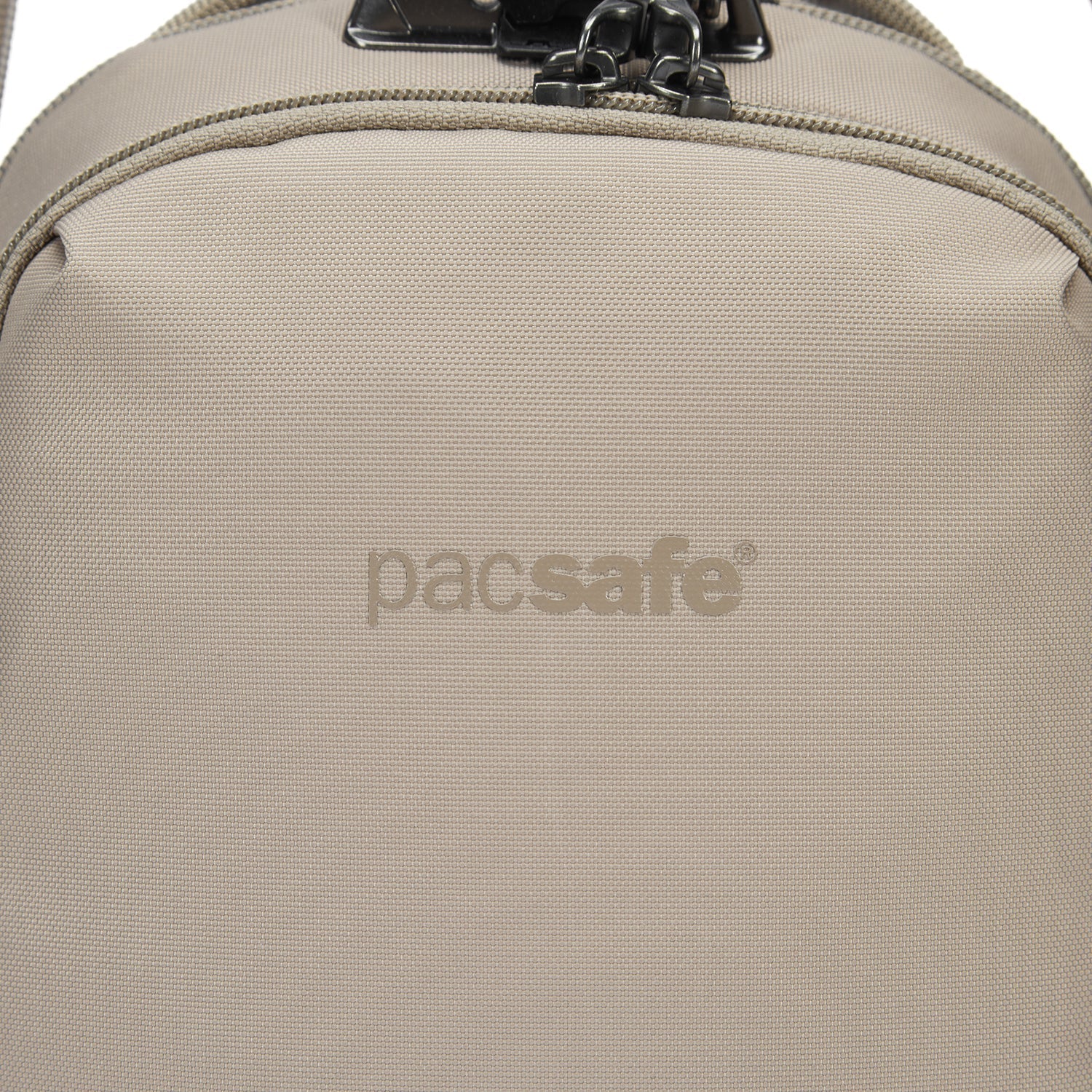 Product image of Pacsafe® V Anti-Theft Companion Crossbody Pacsafe® V Anti-Theft Companion Crossbody, Beige