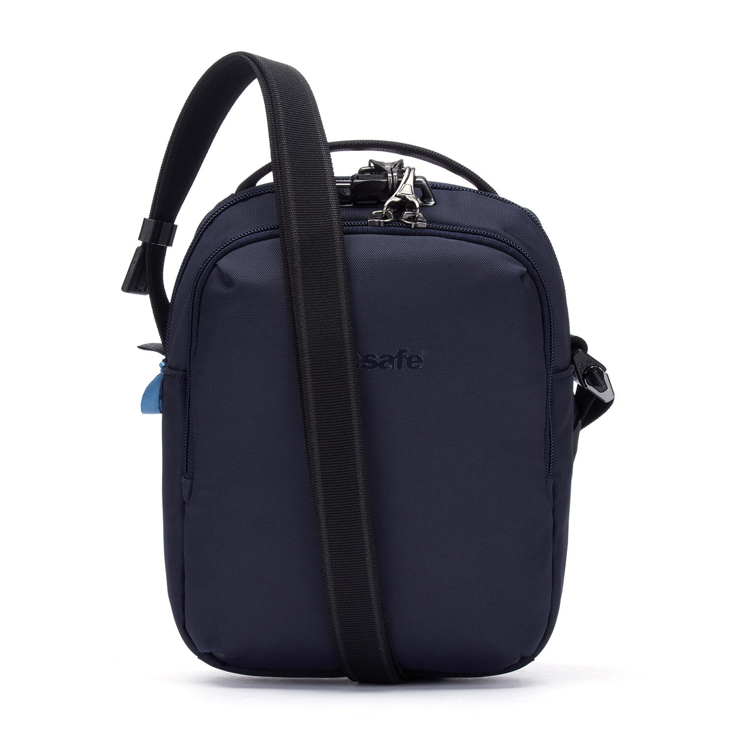 Product image of Pacsafe® V Anti-Theft Companion Crossbody Pacsafe® V anti-theft companion crossbody, Ocean
