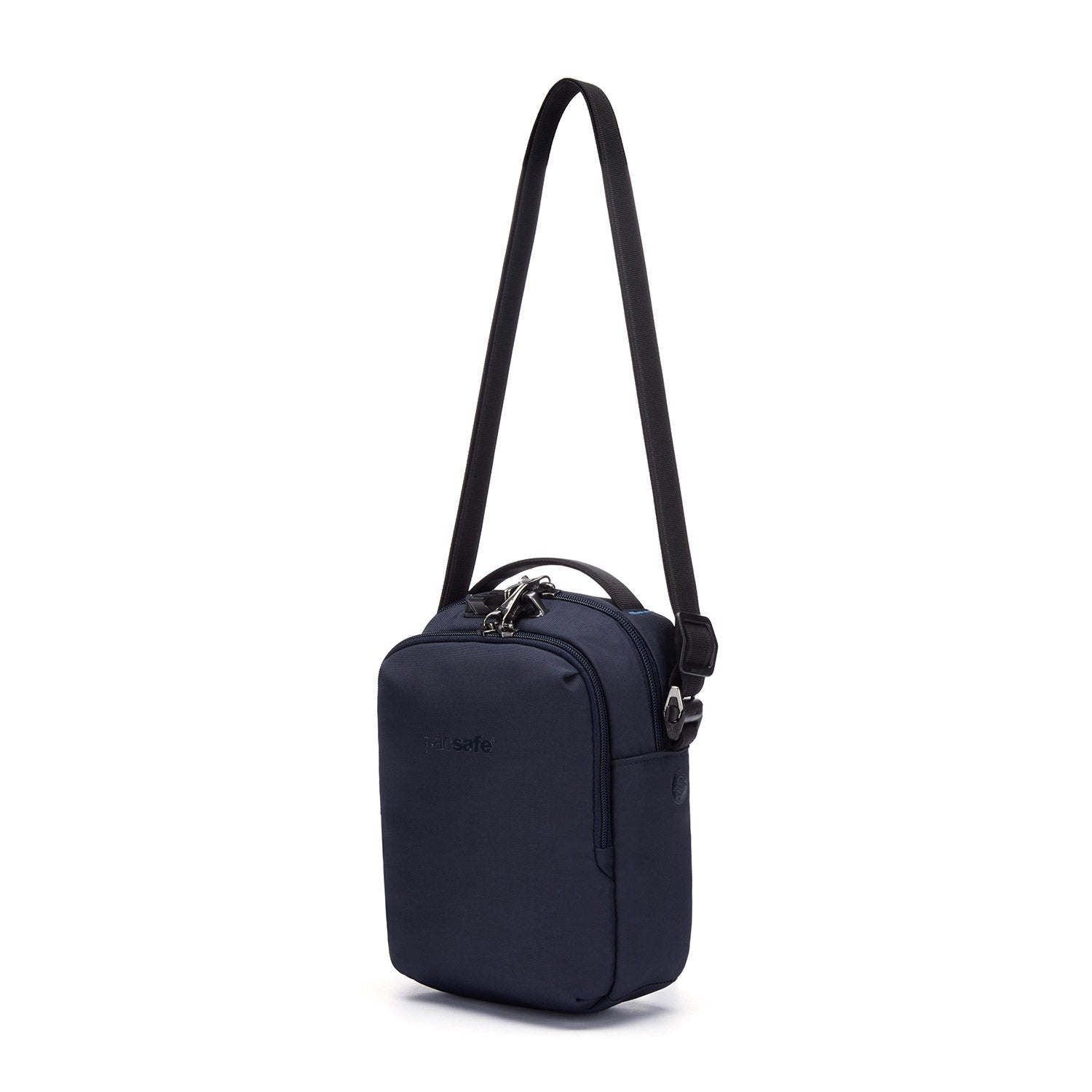 Product image of Pacsafe® V anti-theft companion crossbody Pacsafe® V anti-theft companion crossbody