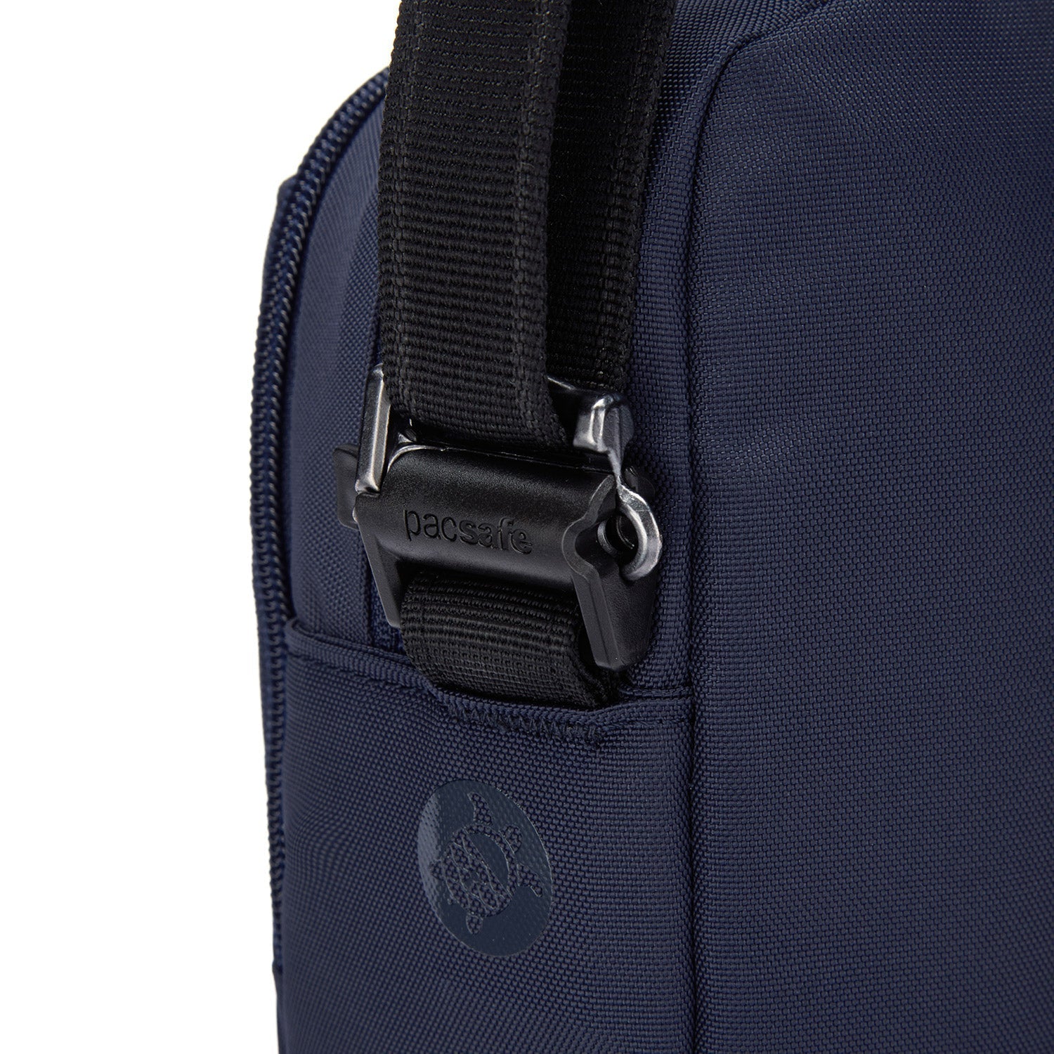 Product image of Pacsafe® V Anti-Theft Companion Crossbody Pacsafe® V anti-theft companion crossbody, Ocean