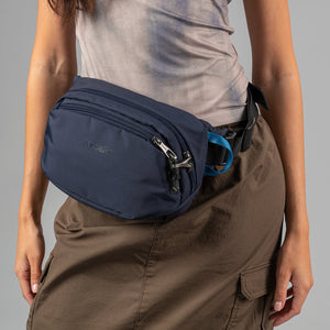 Product image of Pacsafe® V Anti-Theft Hip Pack