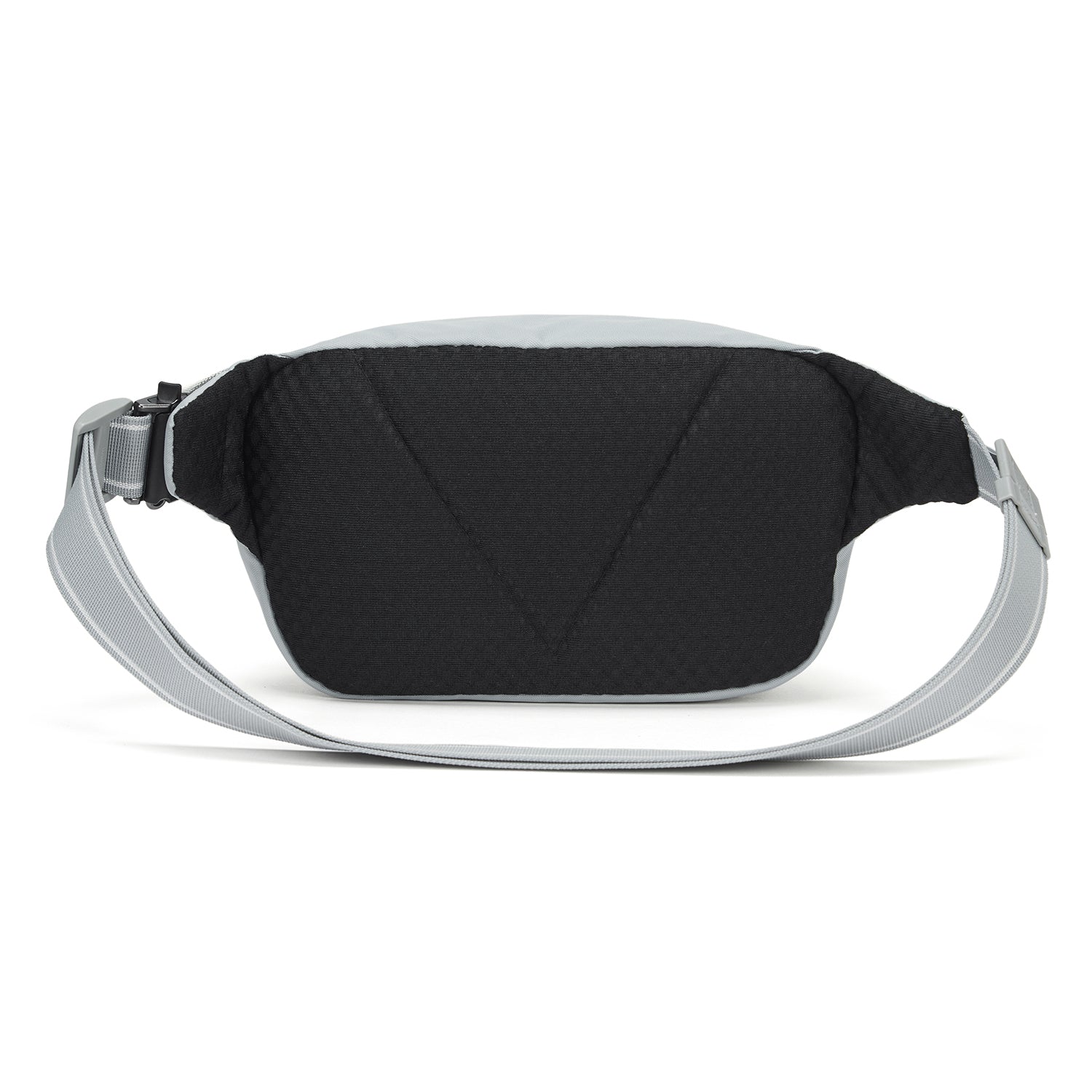 Product image of Pacsafe® V Anti-Theft Hip Pack Pacsafe® V Anti-Theft Hip Pack, Digital Gray