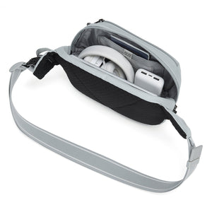 Product image of Pacsafe® V Anti-Theft Hip Pack