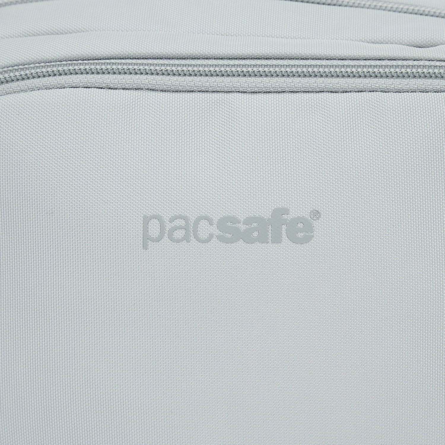 Product image of Pacsafe® V Anti-Theft Hip Pack Pacsafe® V Anti-Theft Hip Pack, Digital Gray