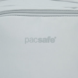 Product image of Pacsafe® V Anti-Theft Hip Pack