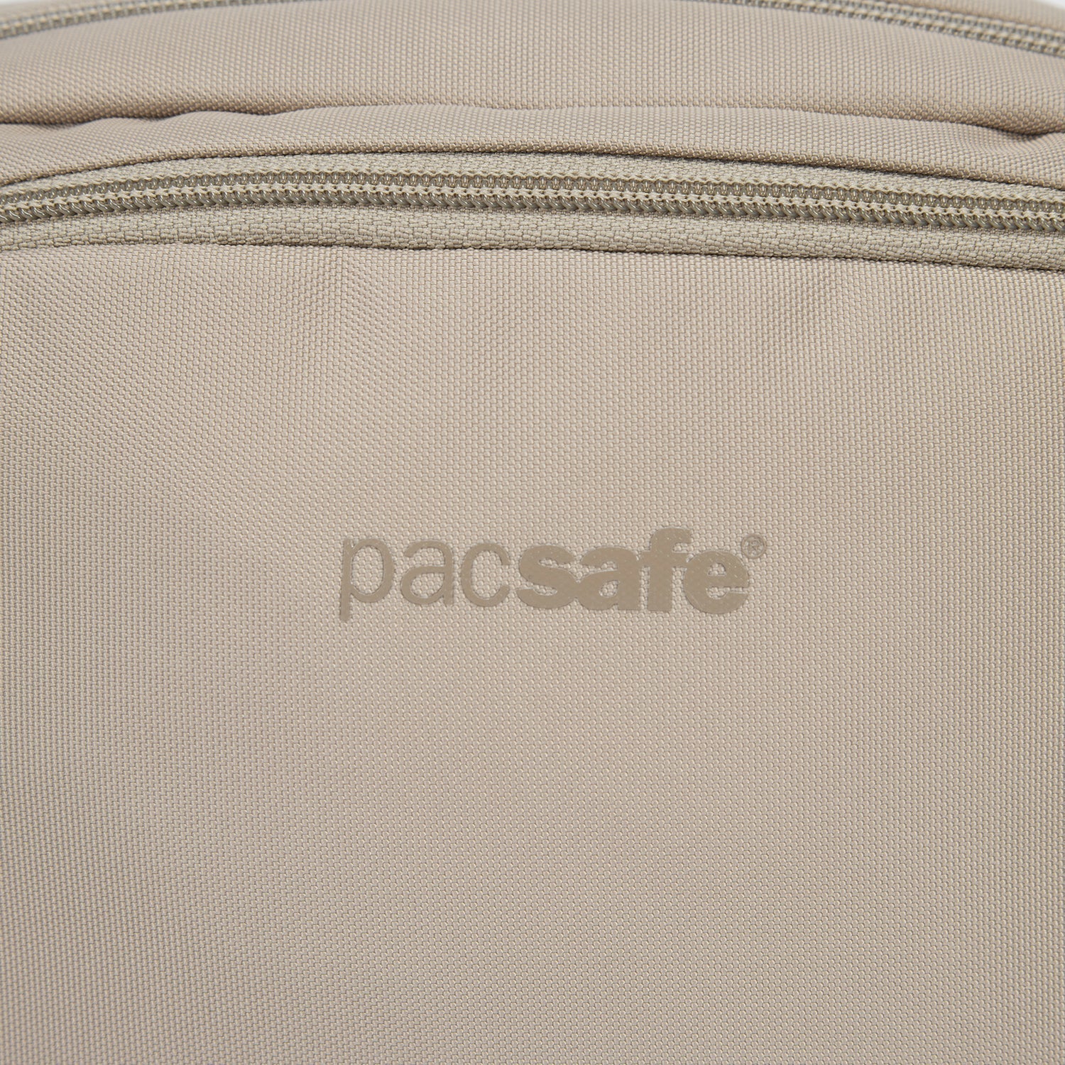 Product image of Pacsafe® V Anti-Theft Hip Pack Pacsafe® V Anti-Theft Hip Pack, Beige